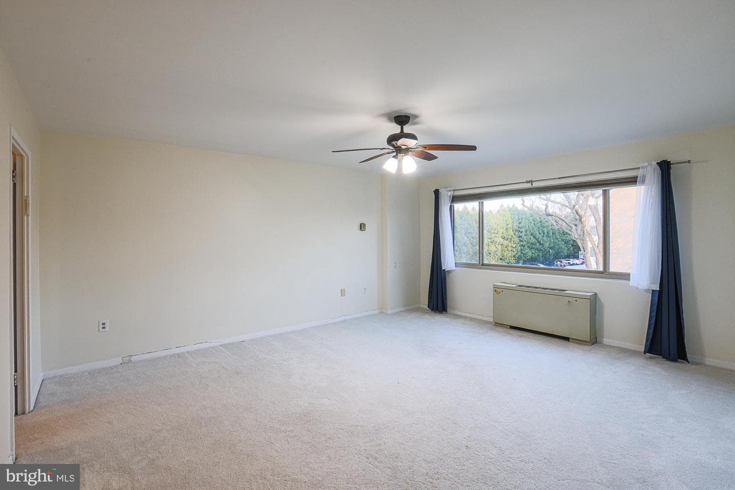 7121 Park Heights Avenue #210 photo 35