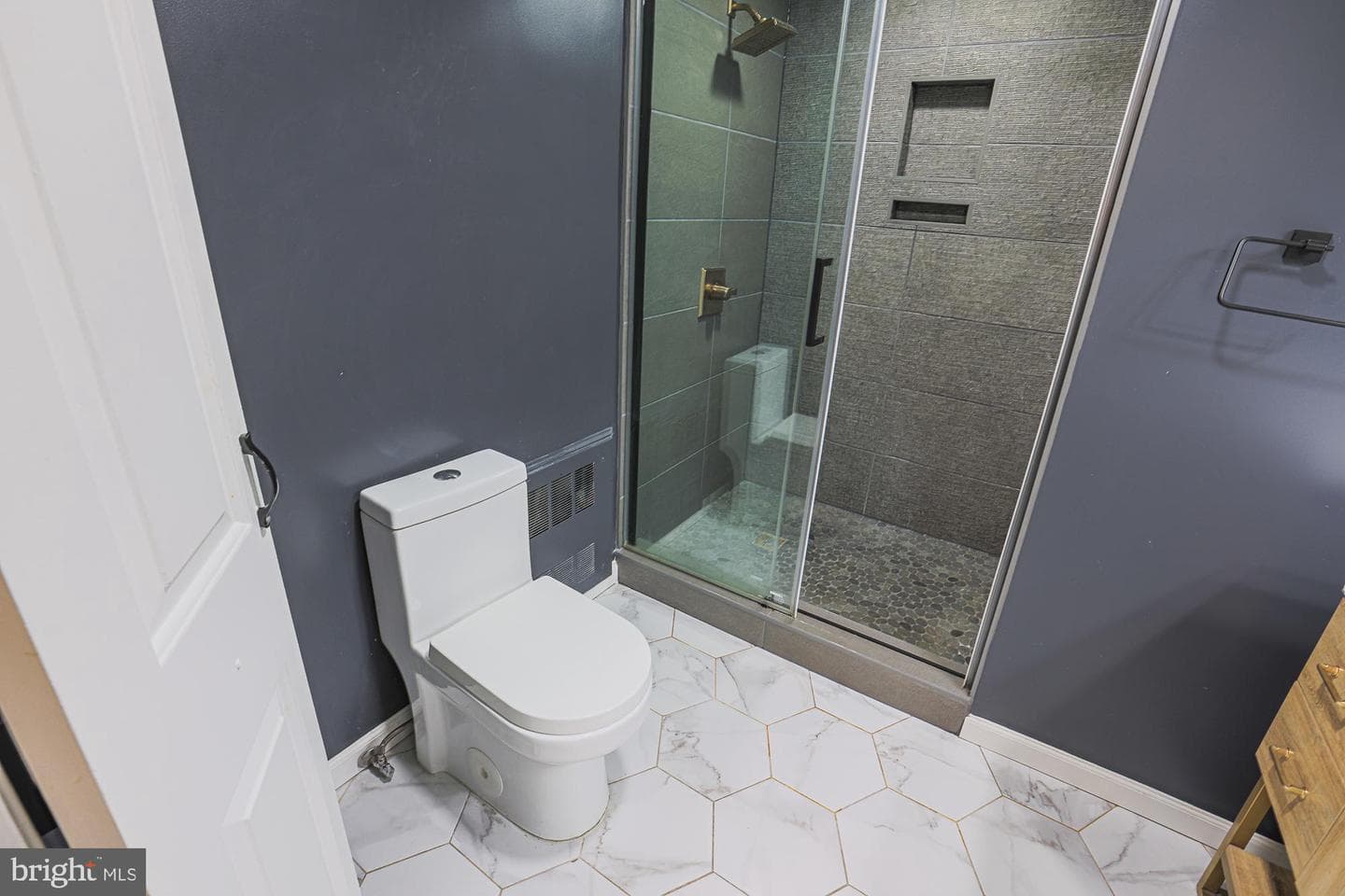 7121 Park Heights Avenue #210 photo 40