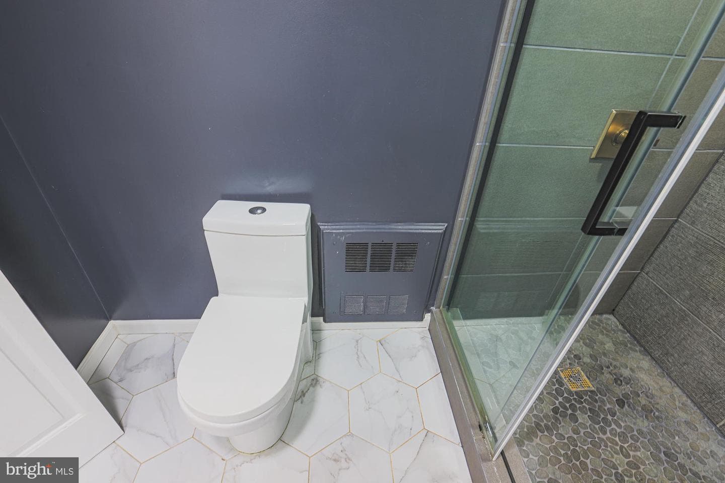 7121 Park Heights Avenue #210 photo 41