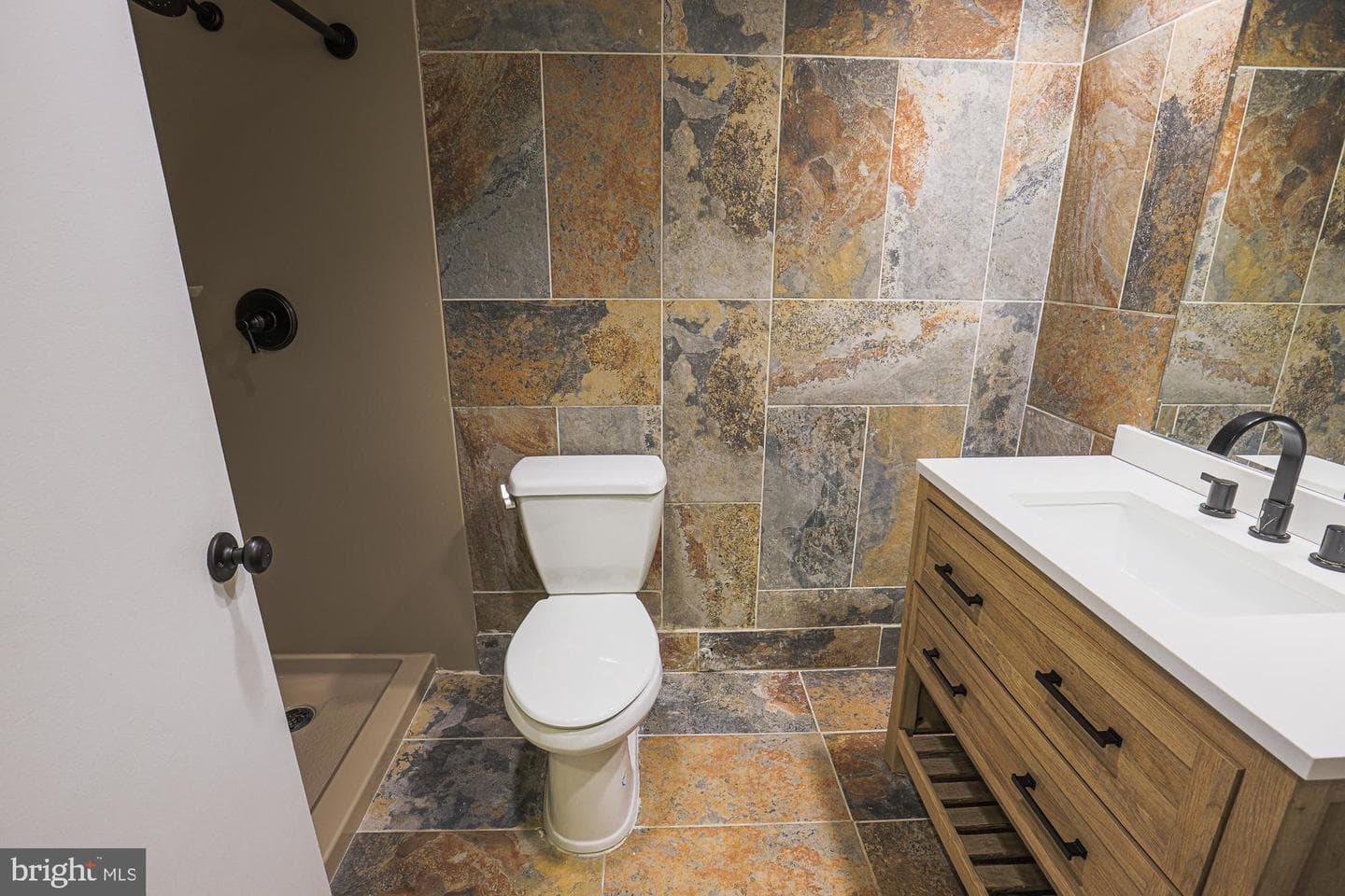 7121 Park Heights Avenue #210 photo 43