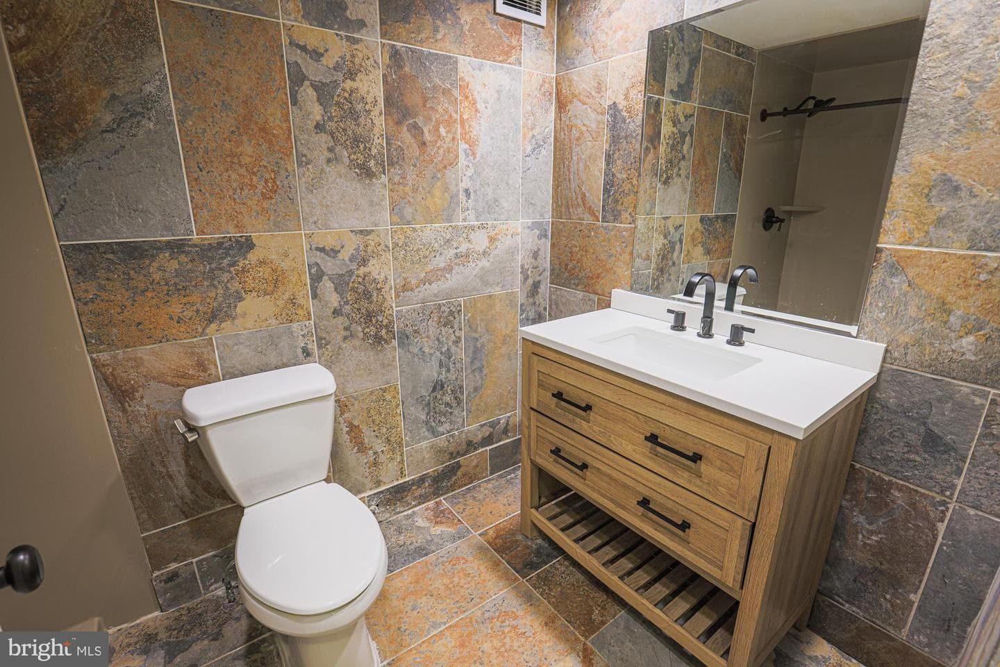 7121 Park Heights Avenue #210 photo 44