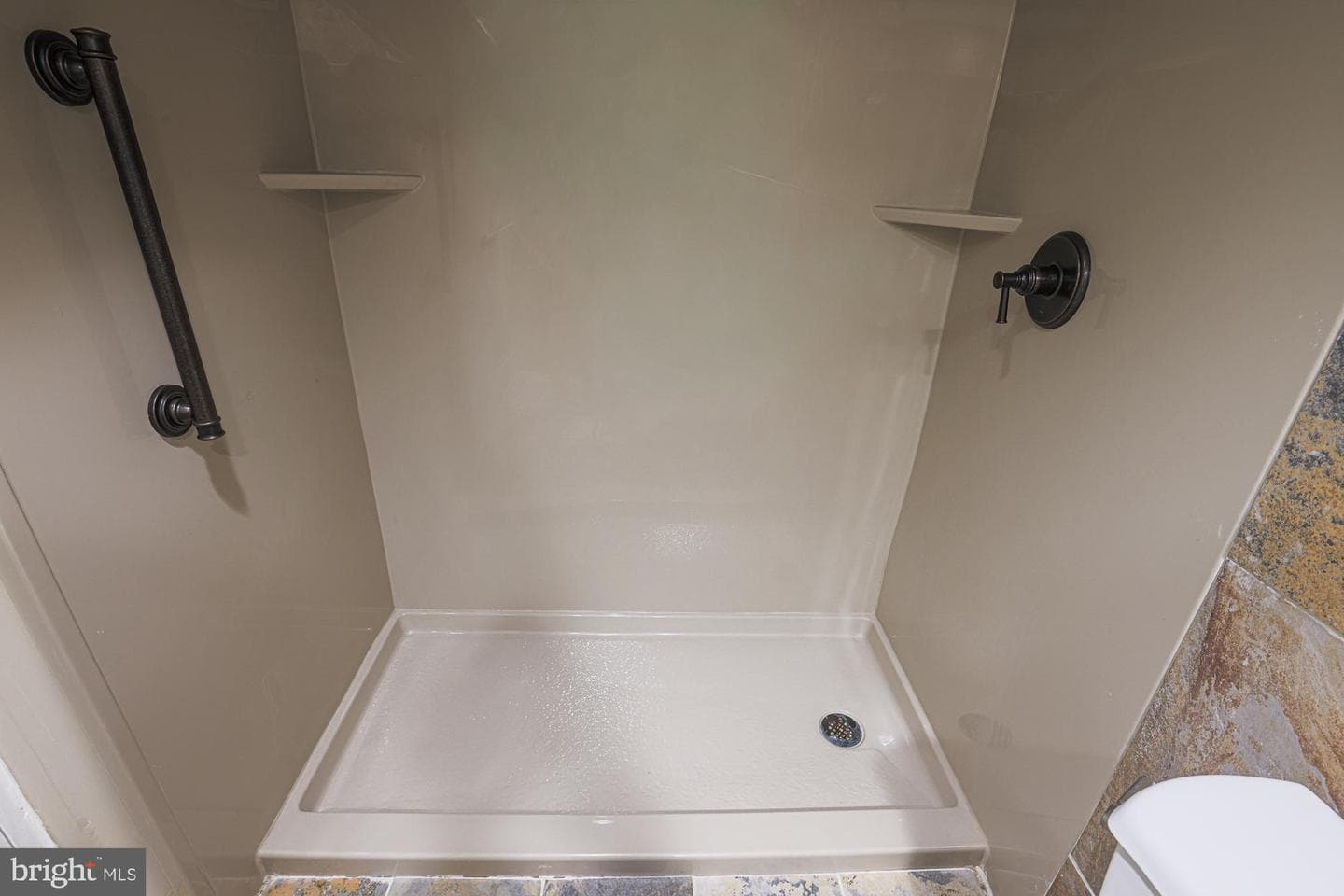 7121 Park Heights Avenue #210 photo 46