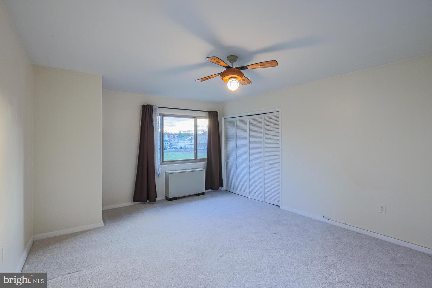 7121 Park Heights Avenue #210 photo 47