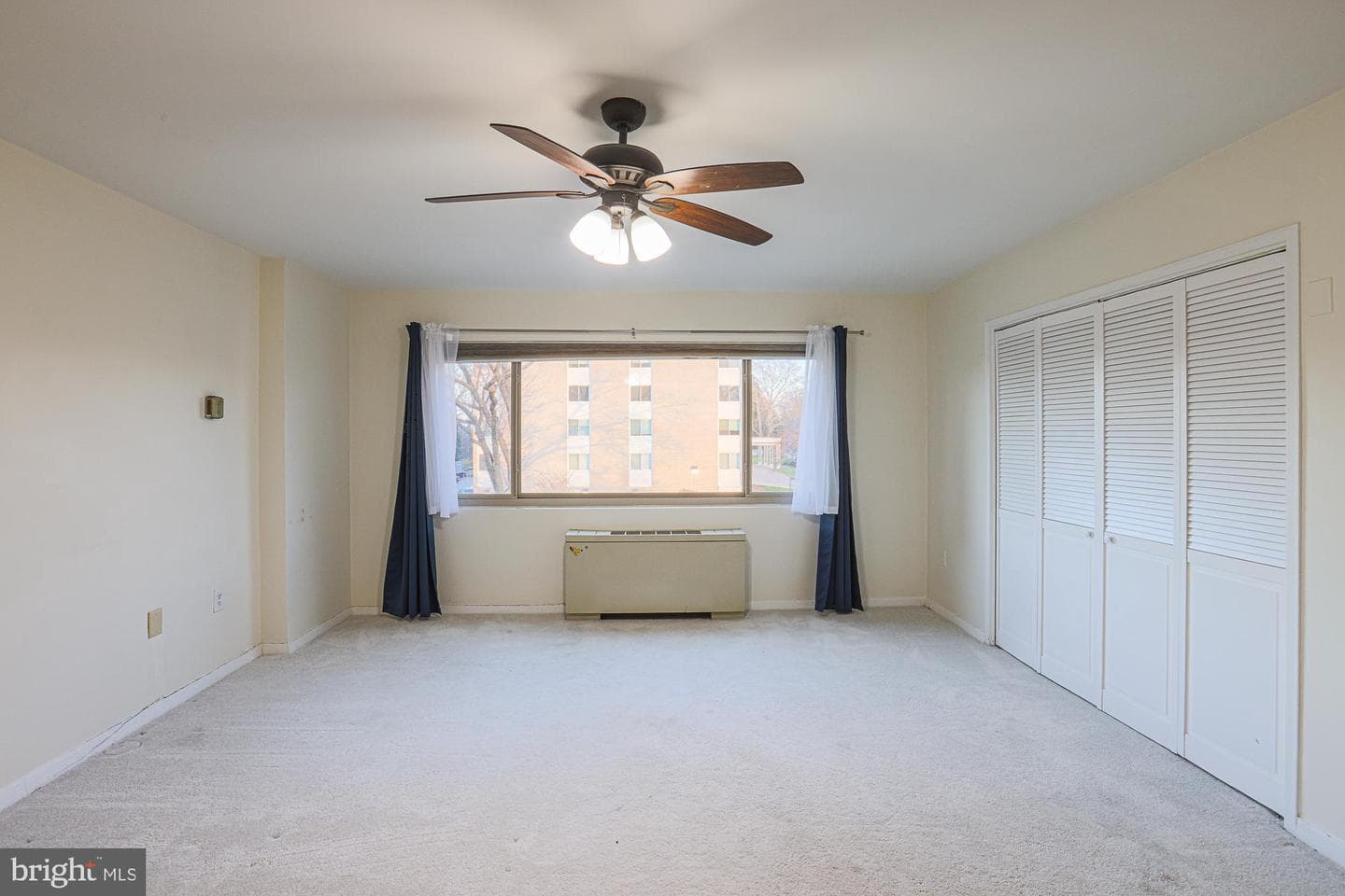 7121 Park Heights Avenue #210 photo 48