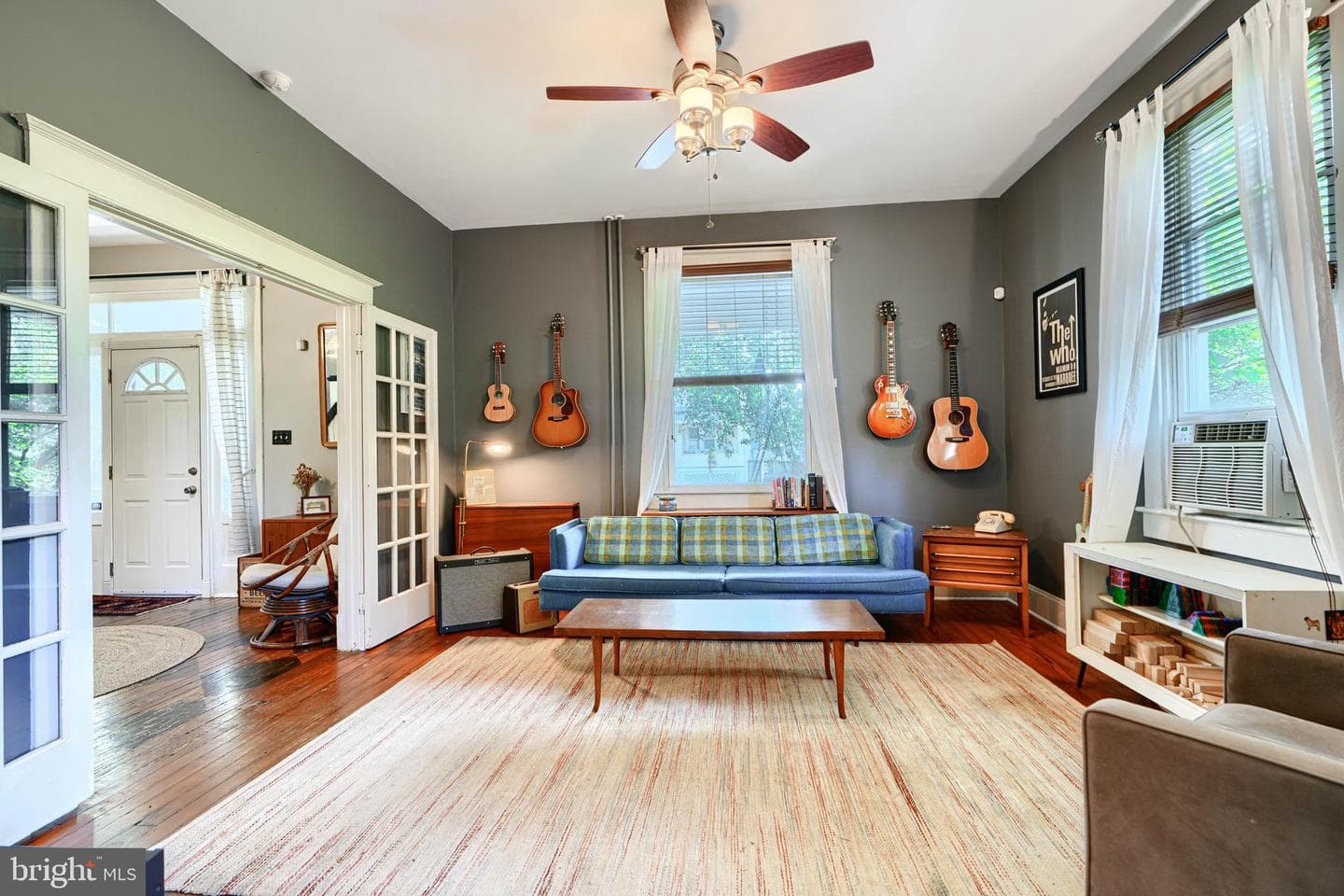 5316 Catalpha Road photo 10