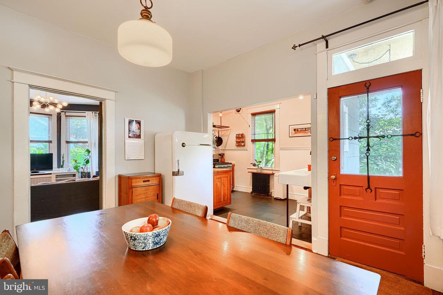 5316 Catalpha Road photo 14