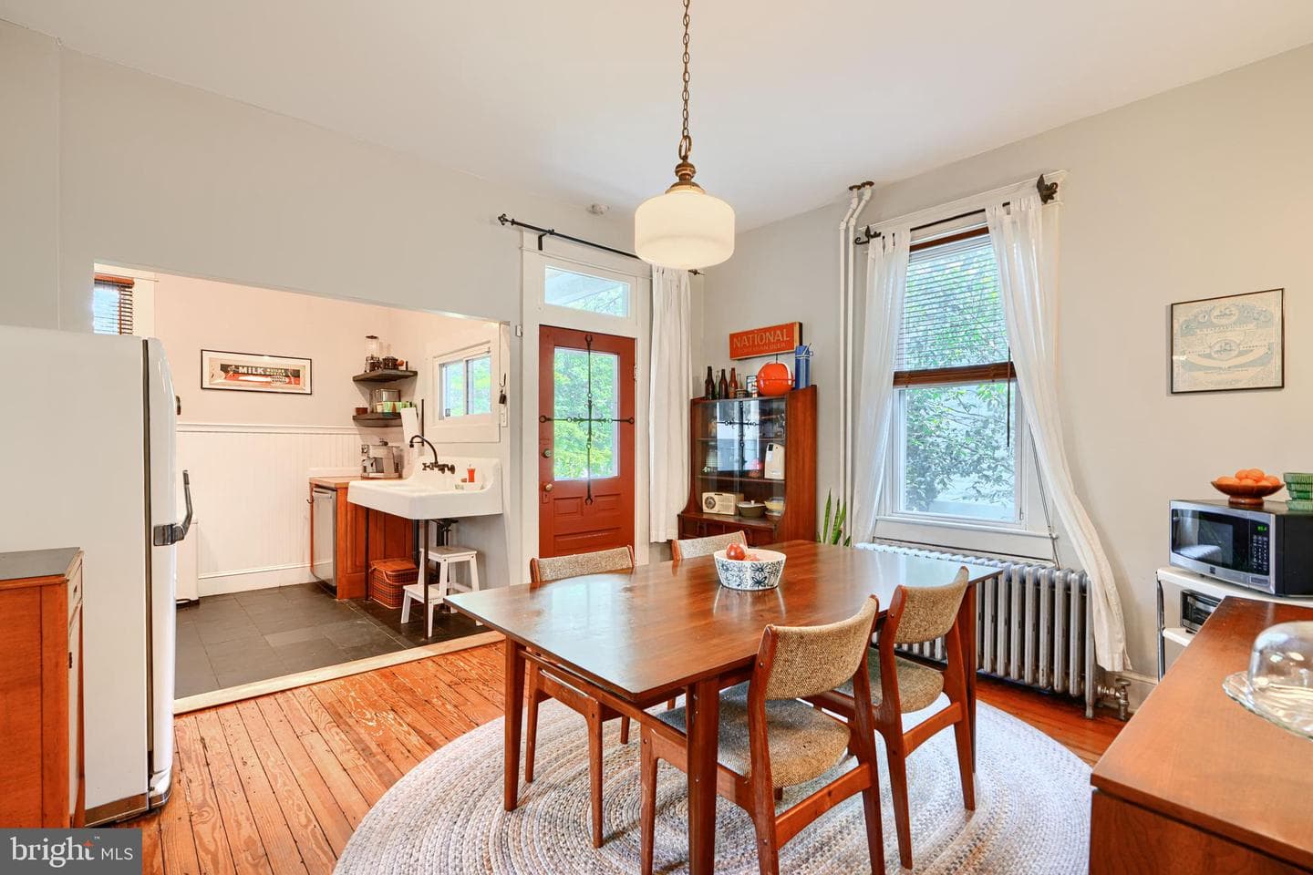 5316 Catalpha Road photo 15