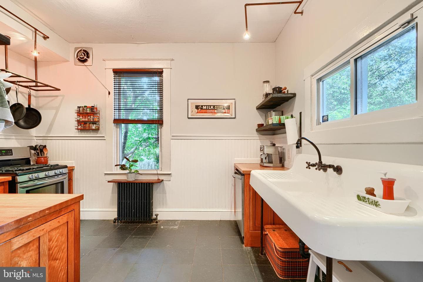5316 Catalpha Road photo 16