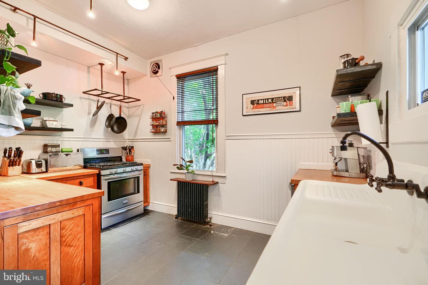 5316 Catalpha Road photo 17