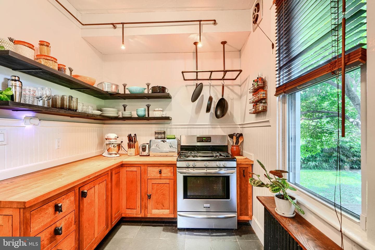 5316 Catalpha Road photo 18