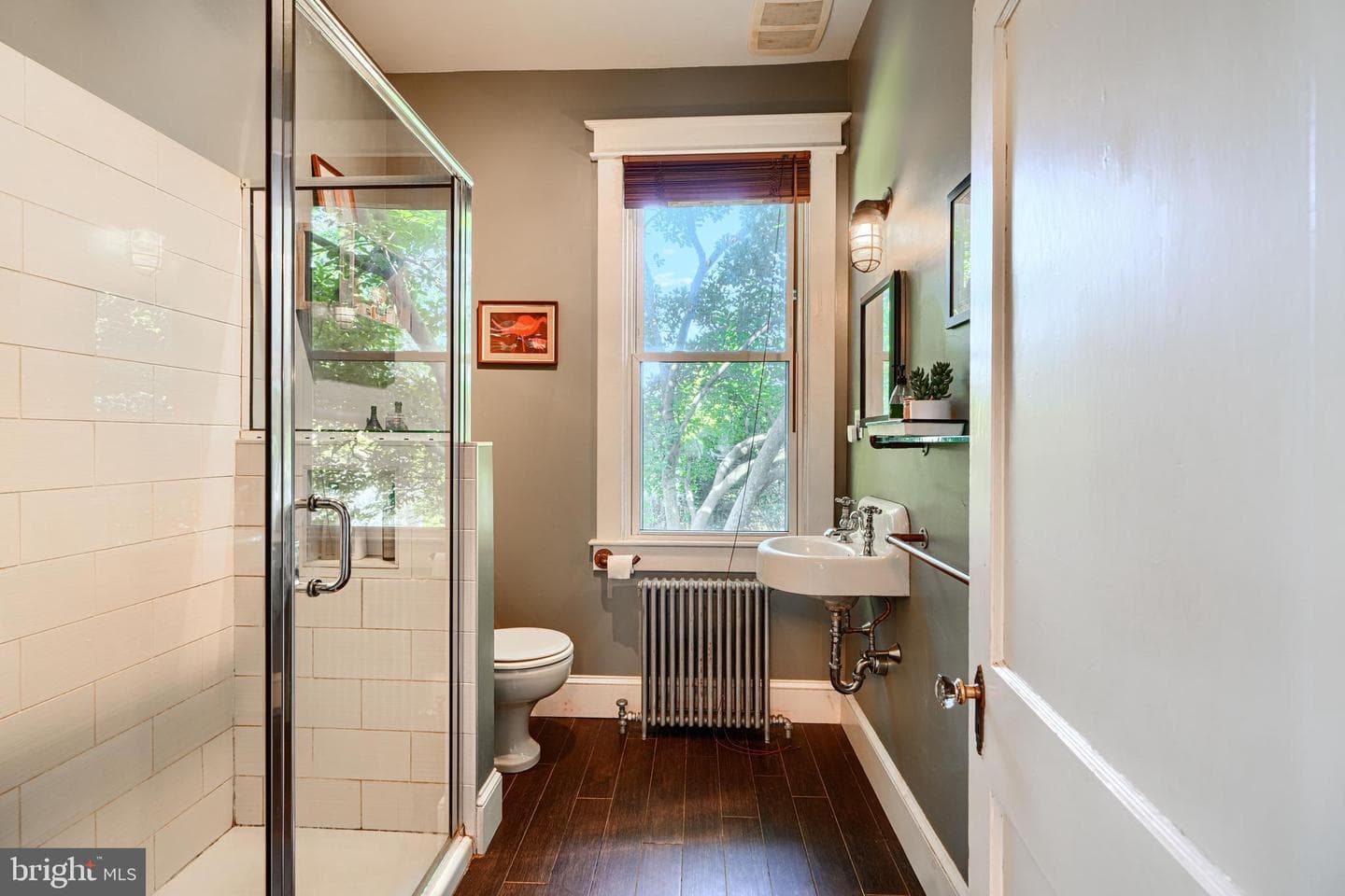 5316 Catalpha Road photo 20