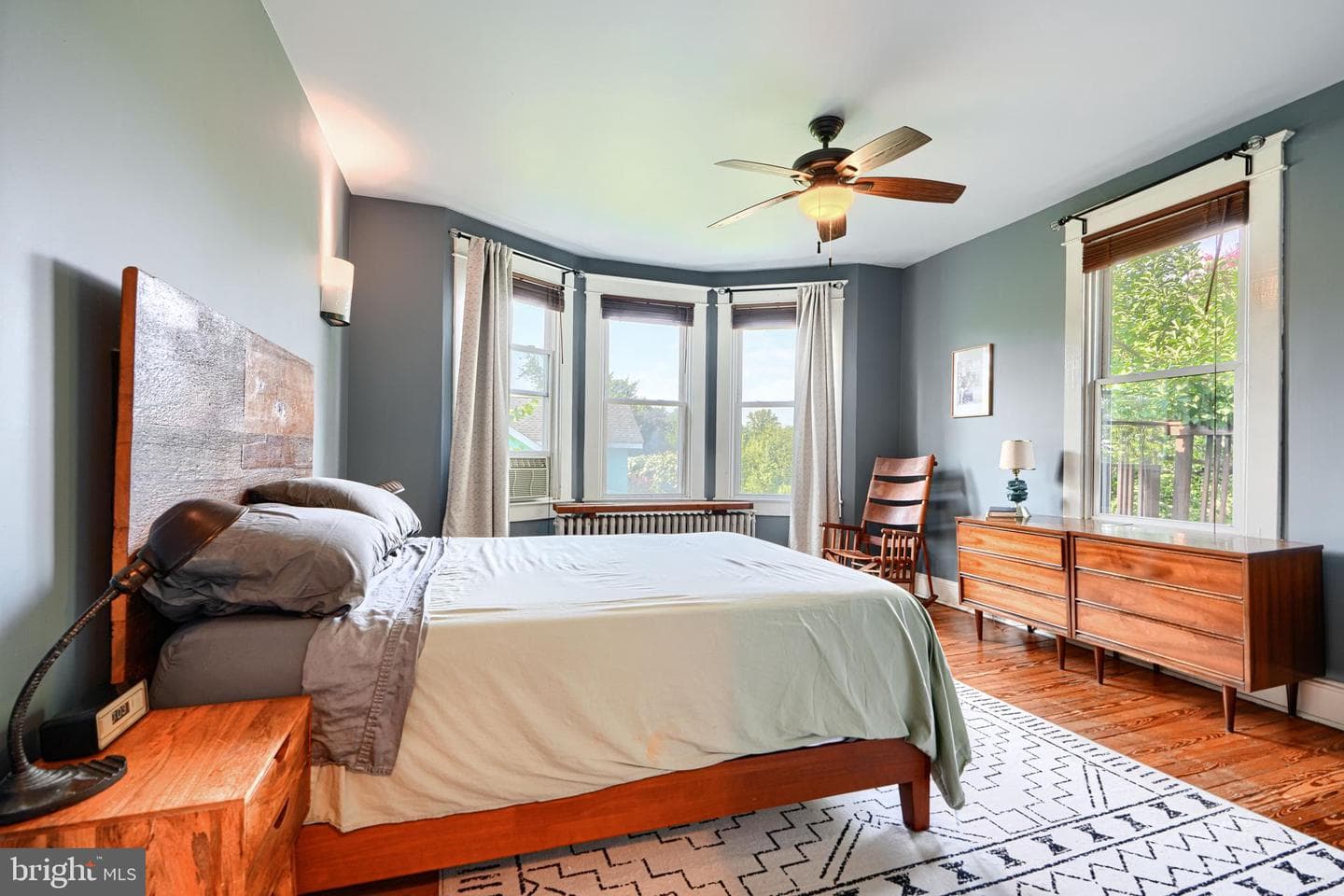 5316 Catalpha Road photo 21