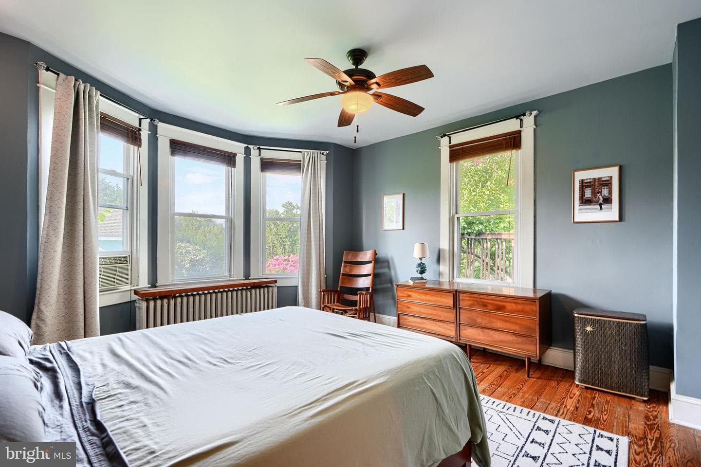 5316 Catalpha Road photo 22