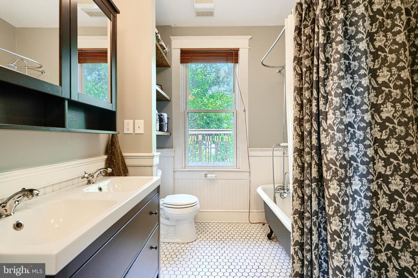 5316 Catalpha Road photo 23