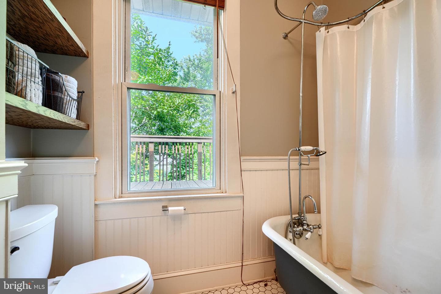 5316 Catalpha Road photo 24