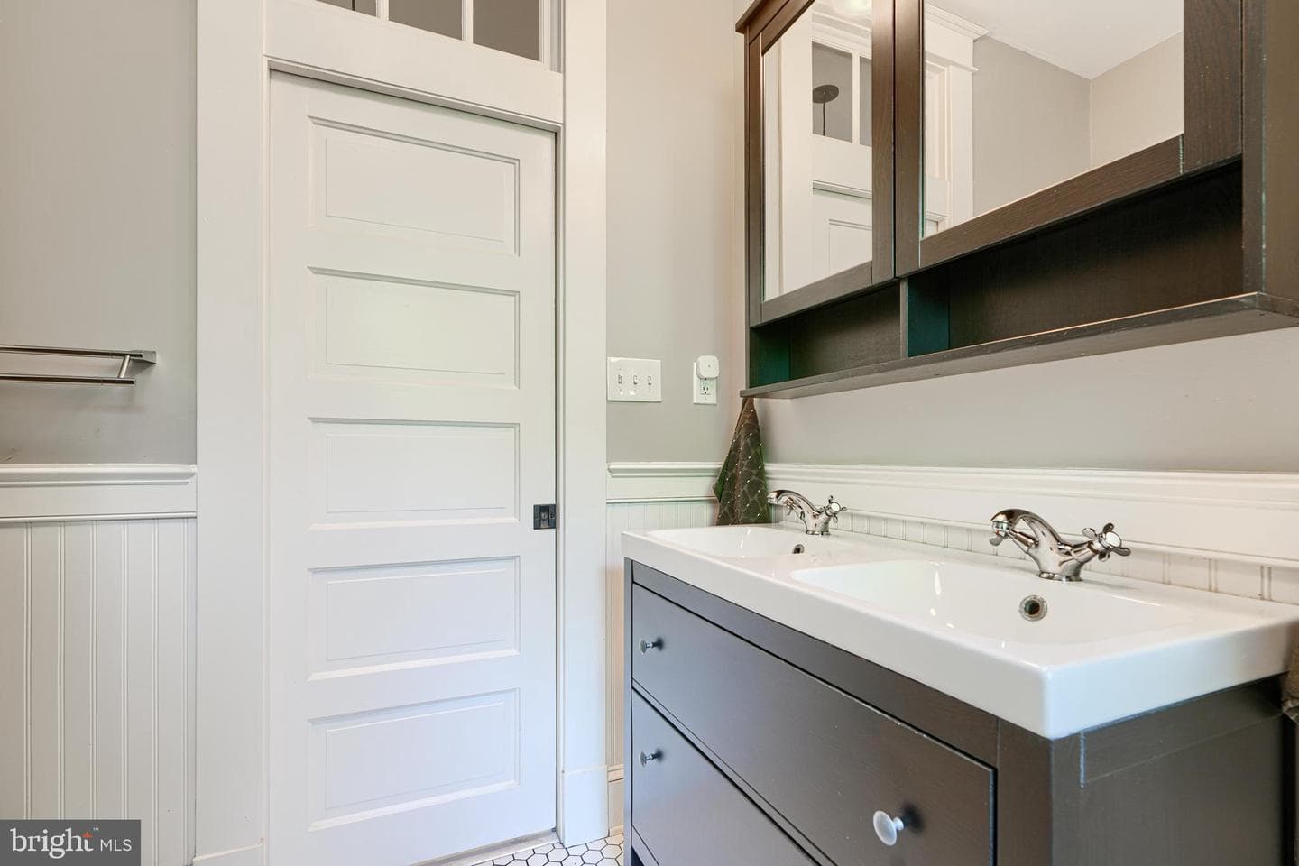 5316 Catalpha Road photo 25