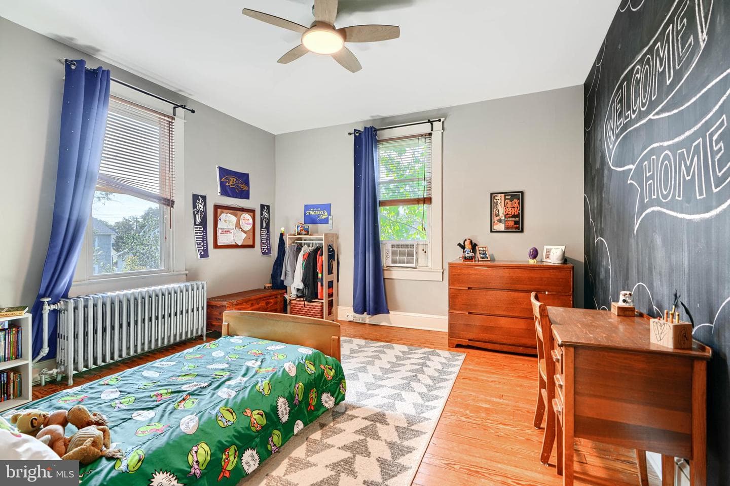 5316 Catalpha Road photo 29