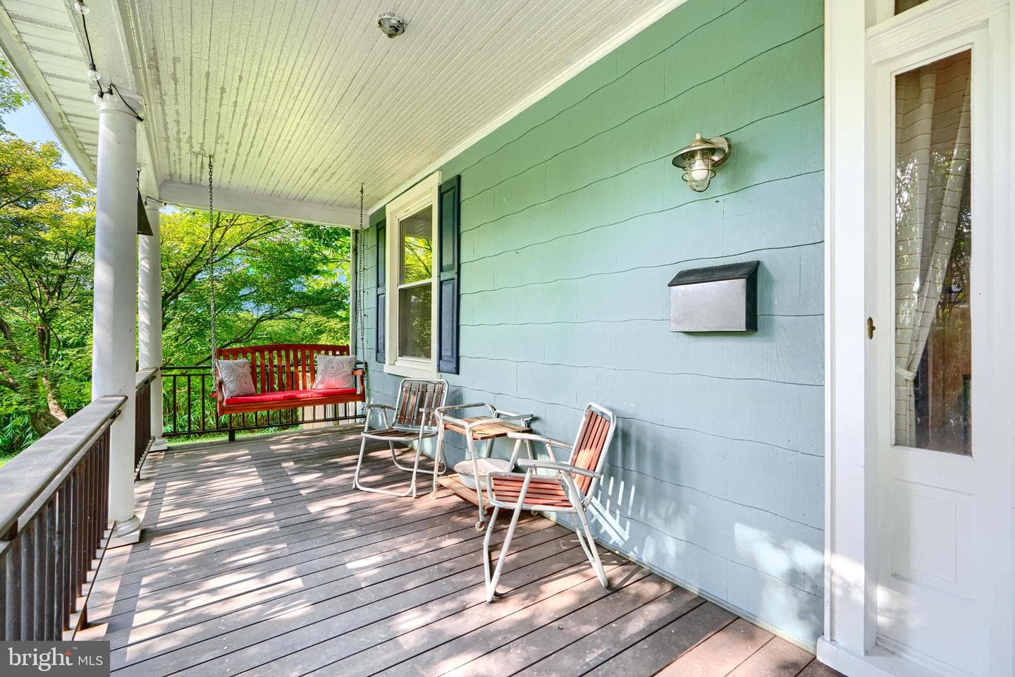 5316 Catalpha Road photo 3