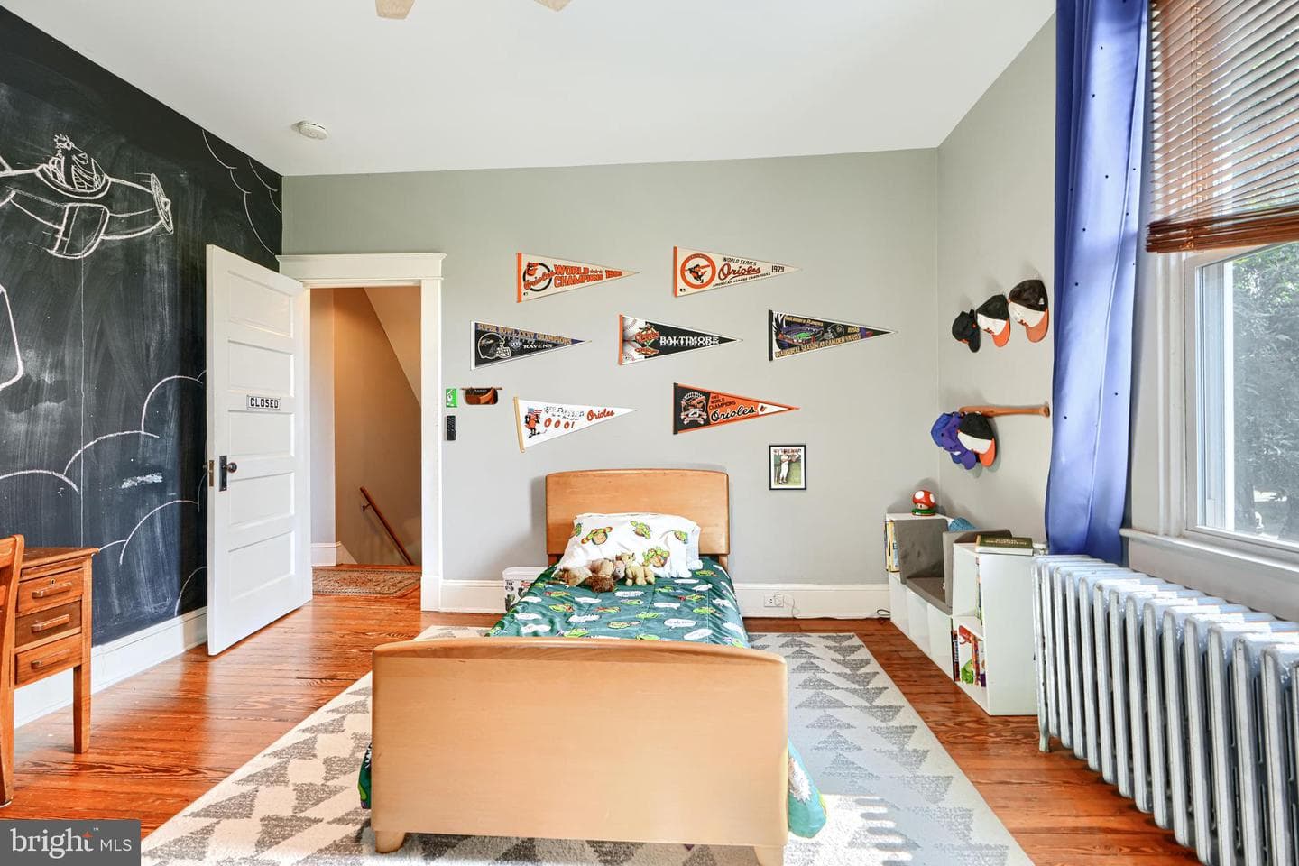 5316 Catalpha Road photo 30