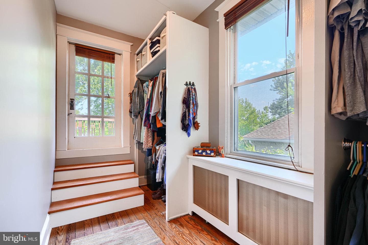 5316 Catalpha Road photo 31