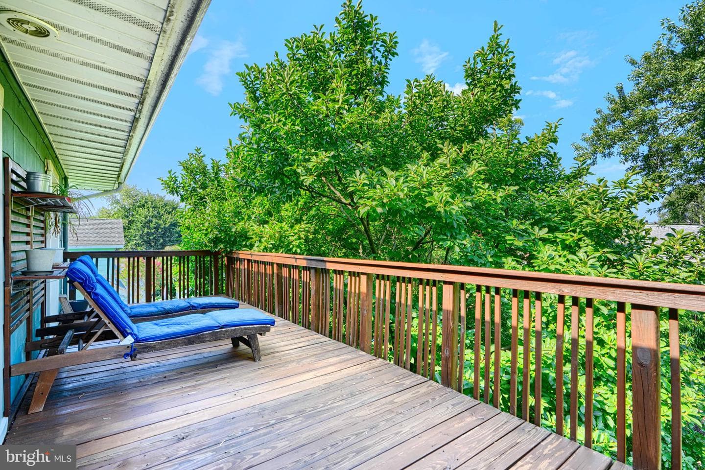 5316 Catalpha Road photo 32