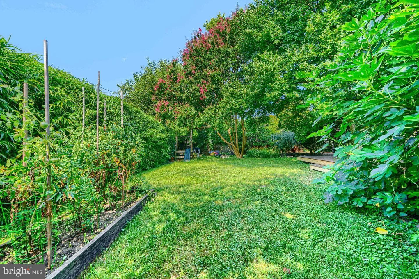 5316 Catalpha Road photo 38