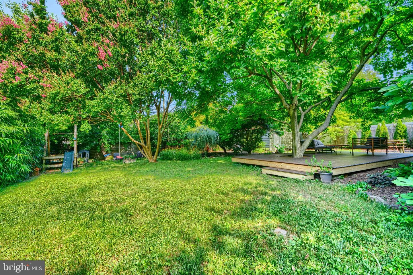 5316 Catalpha Road photo 39