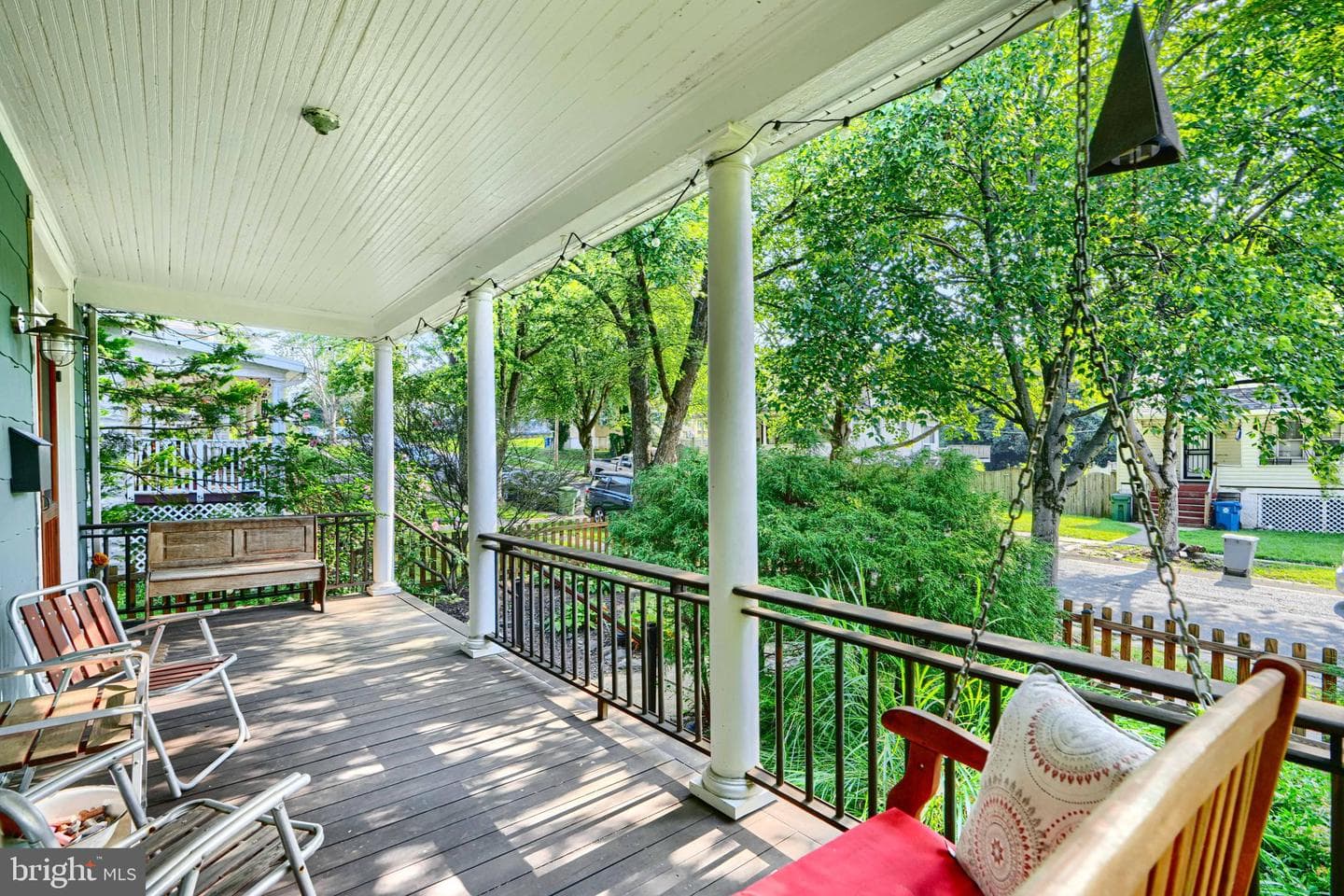 5316 Catalpha Road photo 4