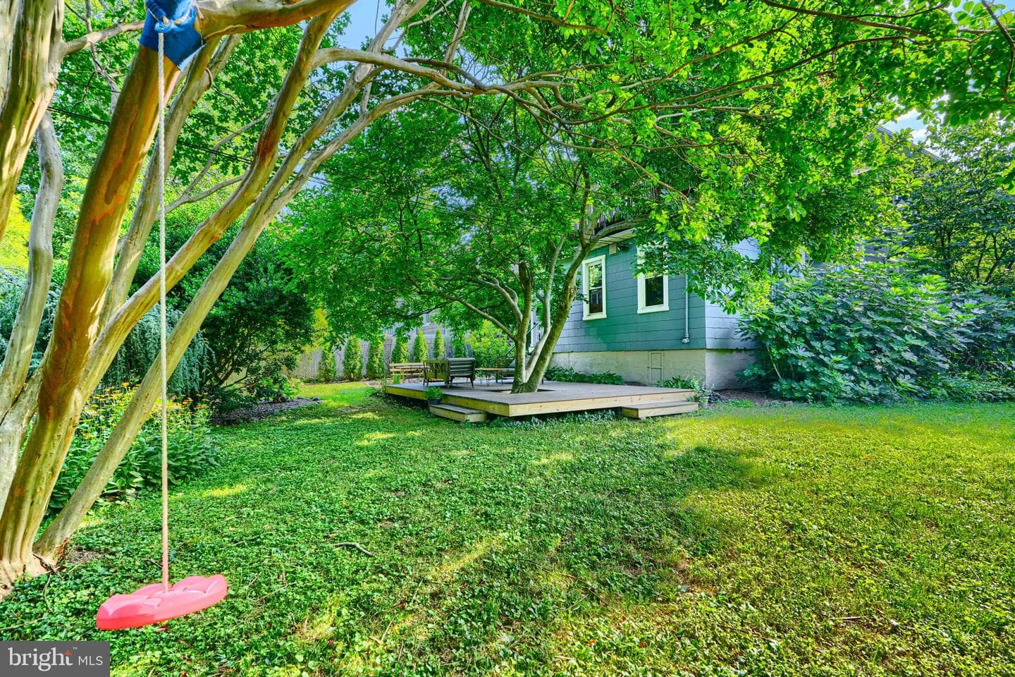 5316 Catalpha Road photo 40