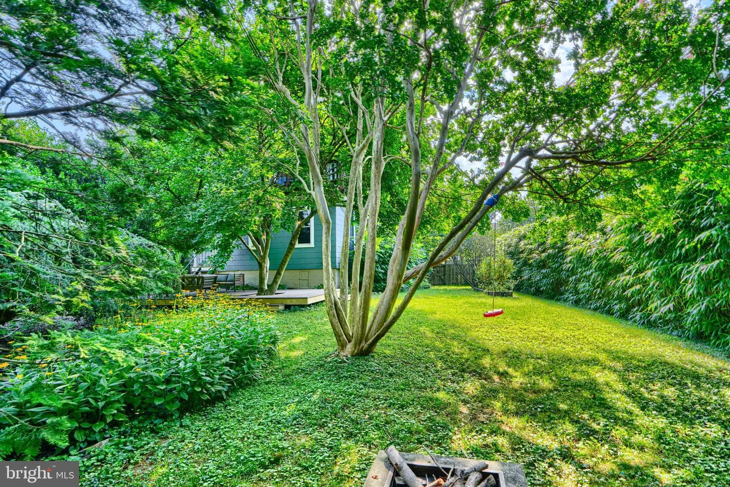 5316 Catalpha Road photo 41