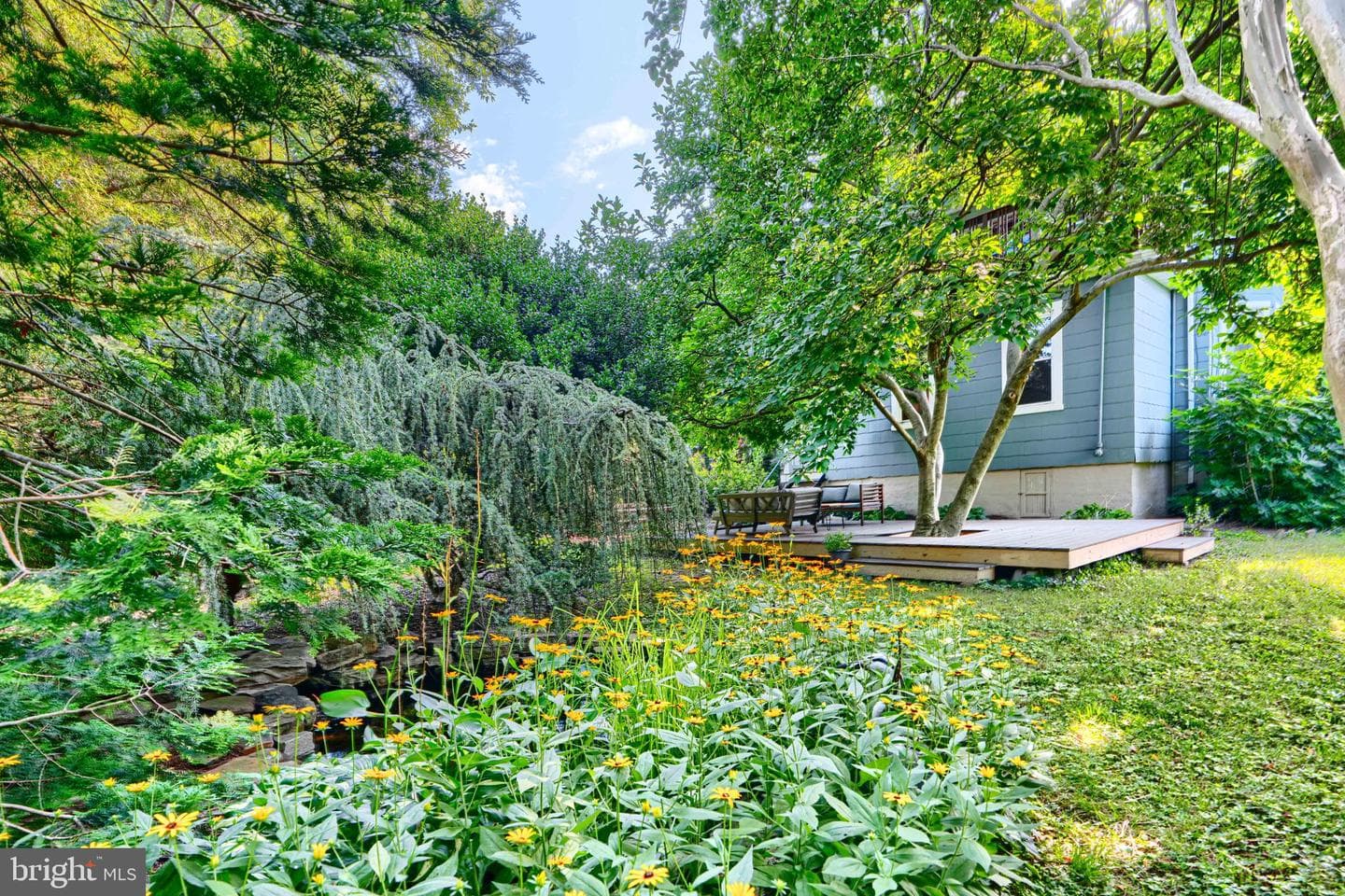 5316 Catalpha Road photo 42