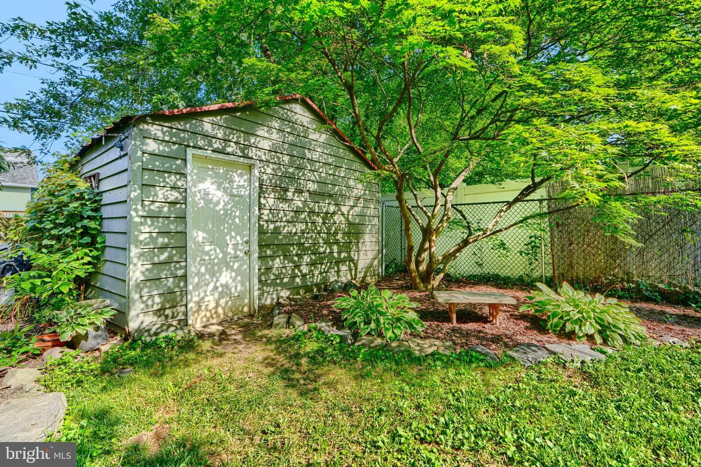 5316 Catalpha Road photo 44