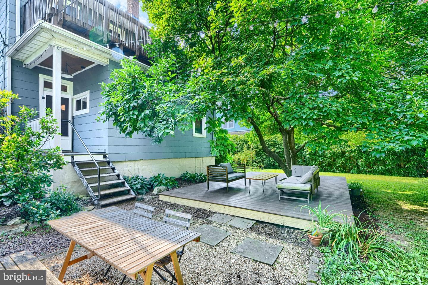 5316 Catalpha Road photo 45