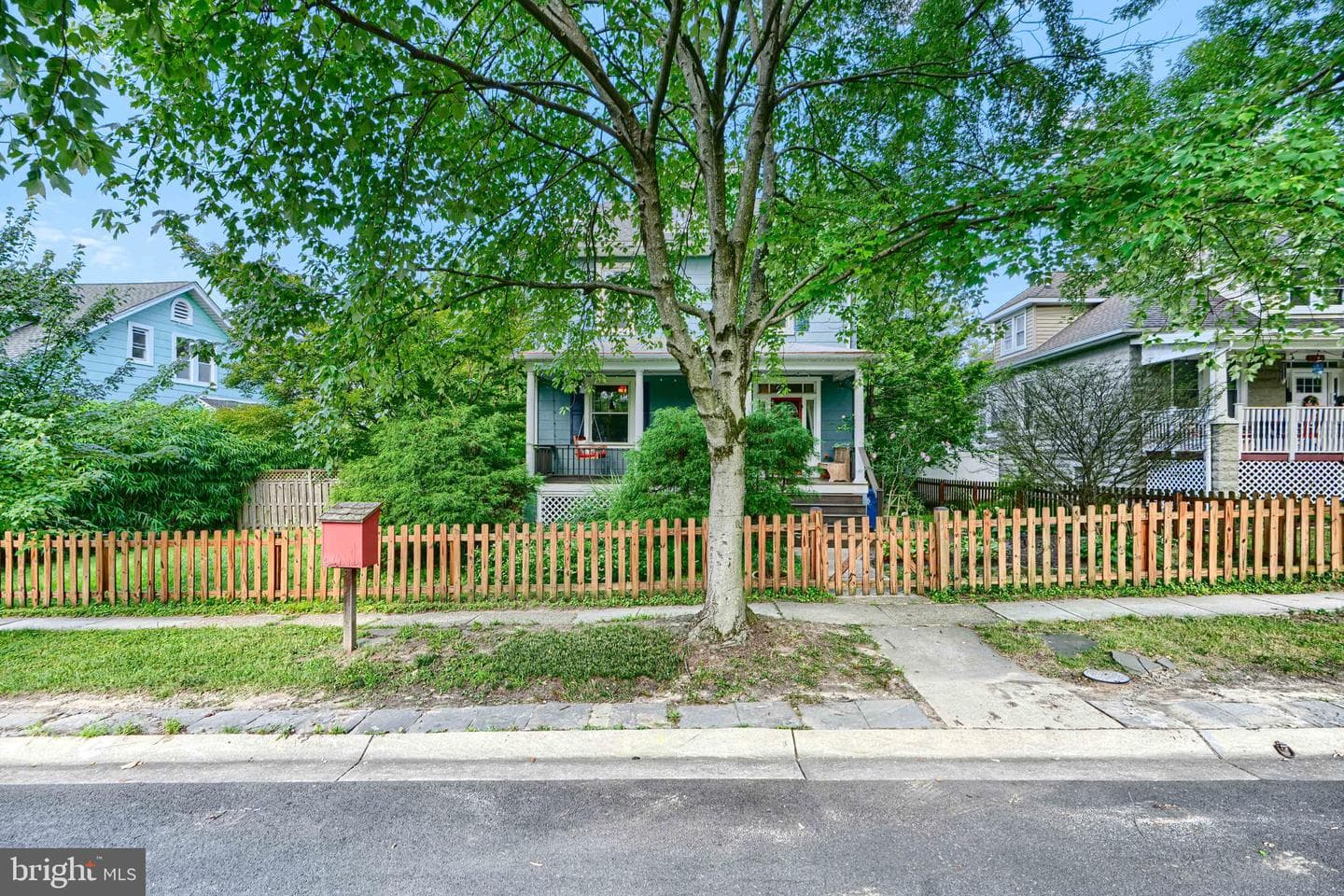 5316 Catalpha Road photo 48