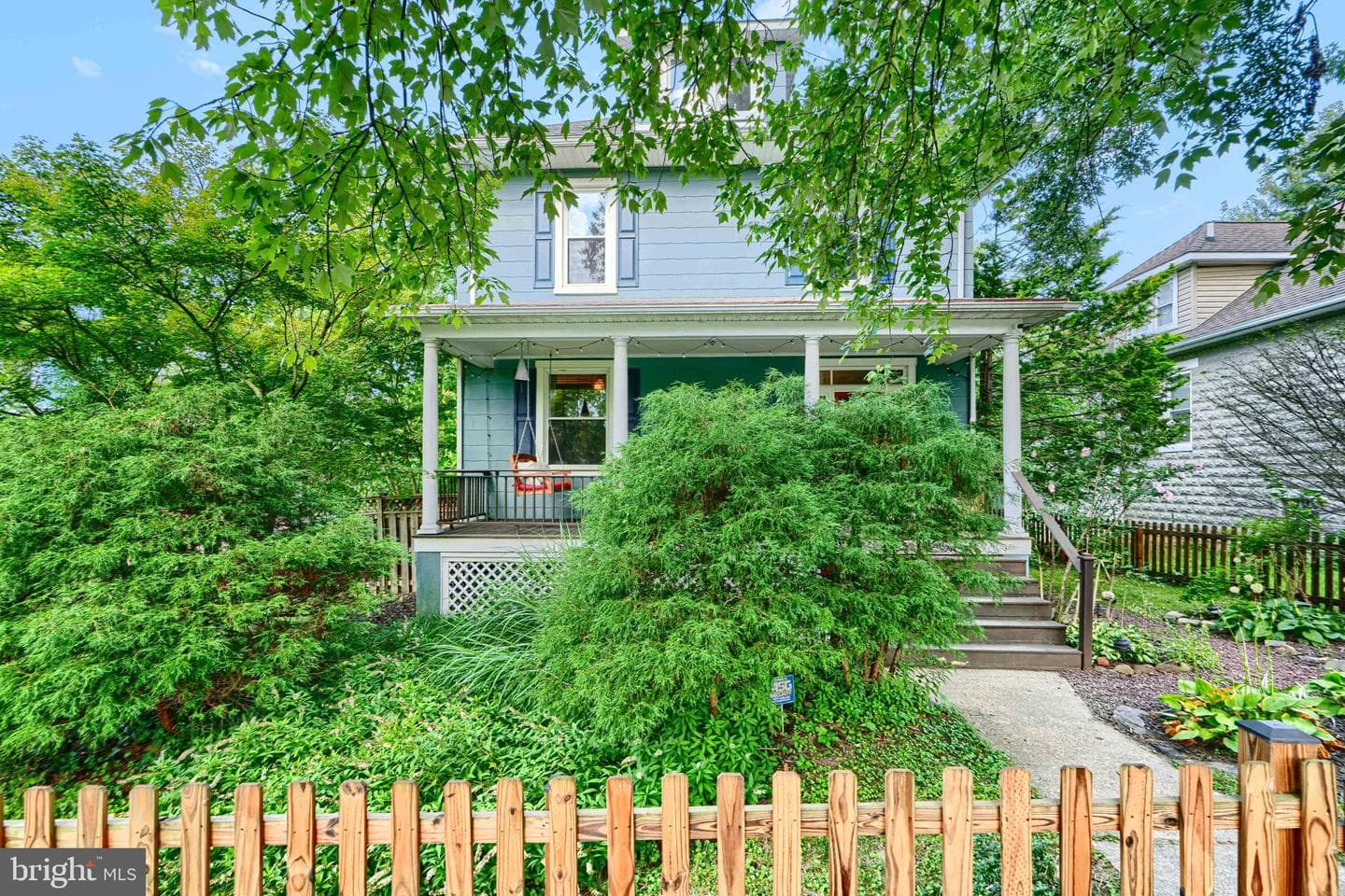5316 Catalpha Road photo 49