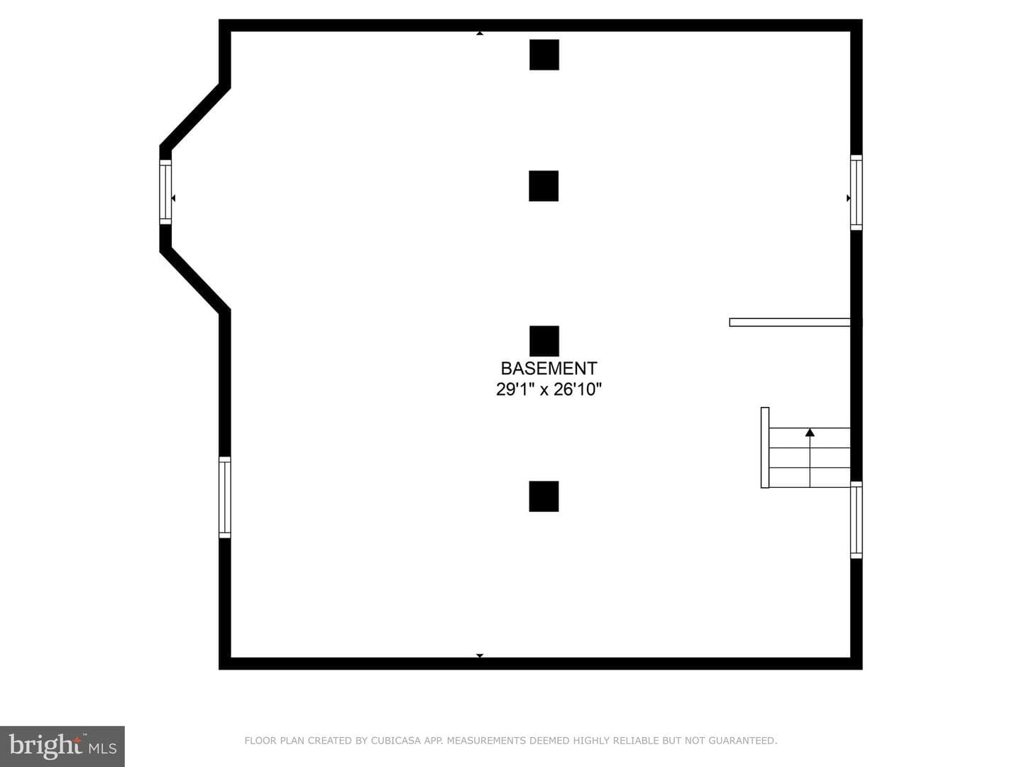 5316 Catalpha Road photo 50