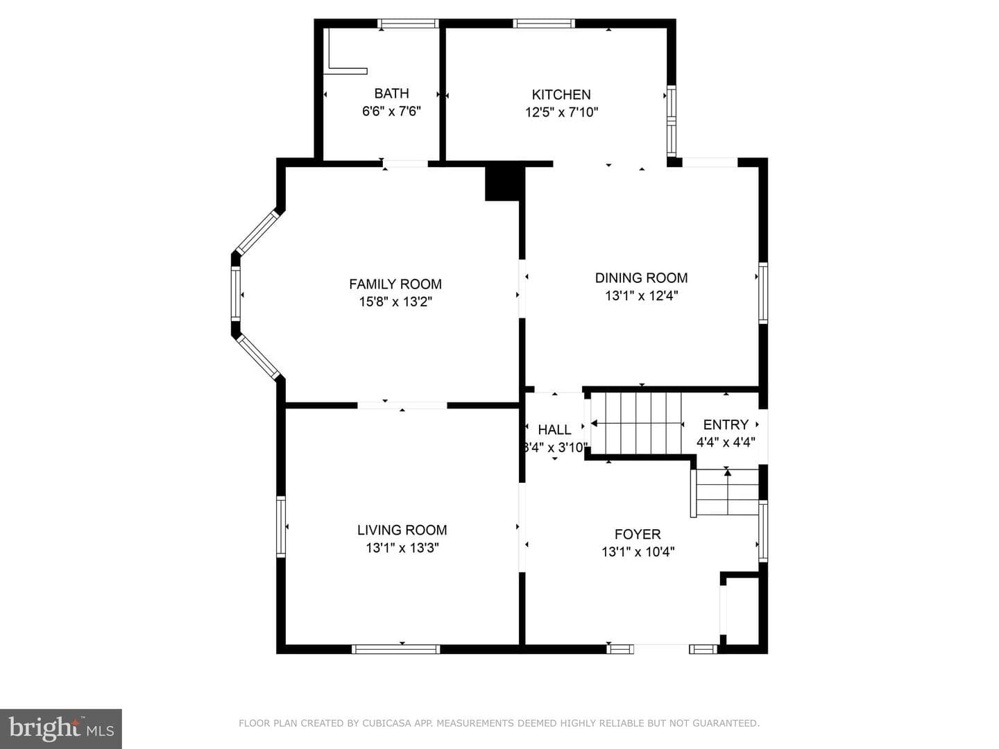5316 Catalpha Road photo 51