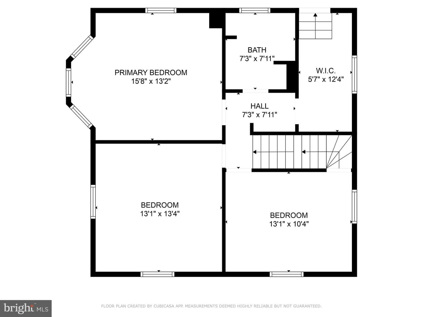 5316 Catalpha Road photo 52