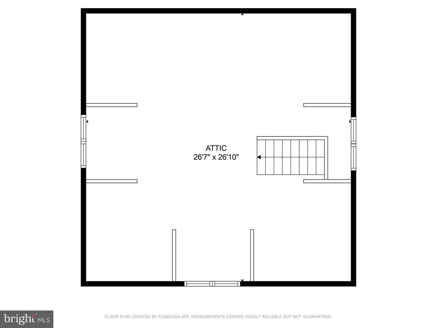 5316 Catalpha Road photo 53