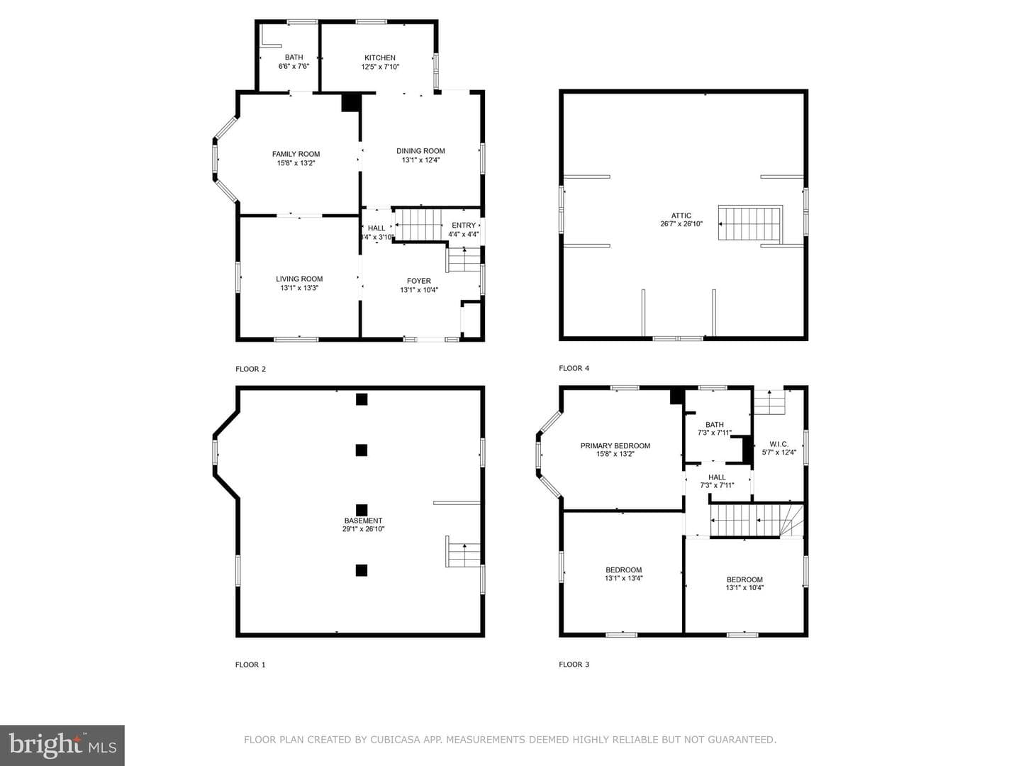 5316 Catalpha Road photo 54