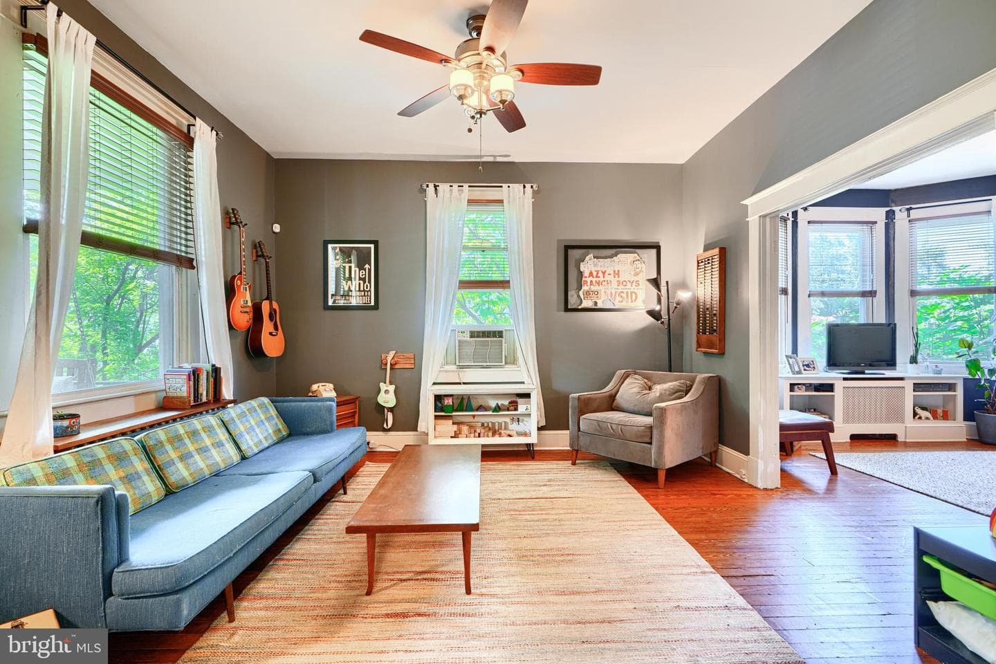 5316 Catalpha Road photo 7
