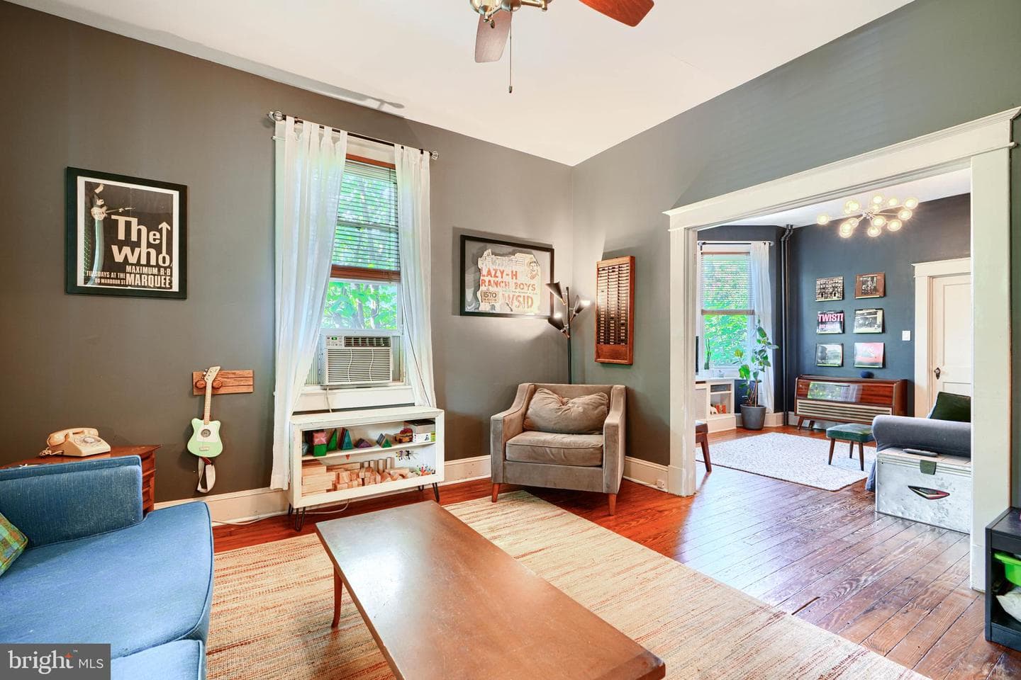 5316 Catalpha Road photo 8