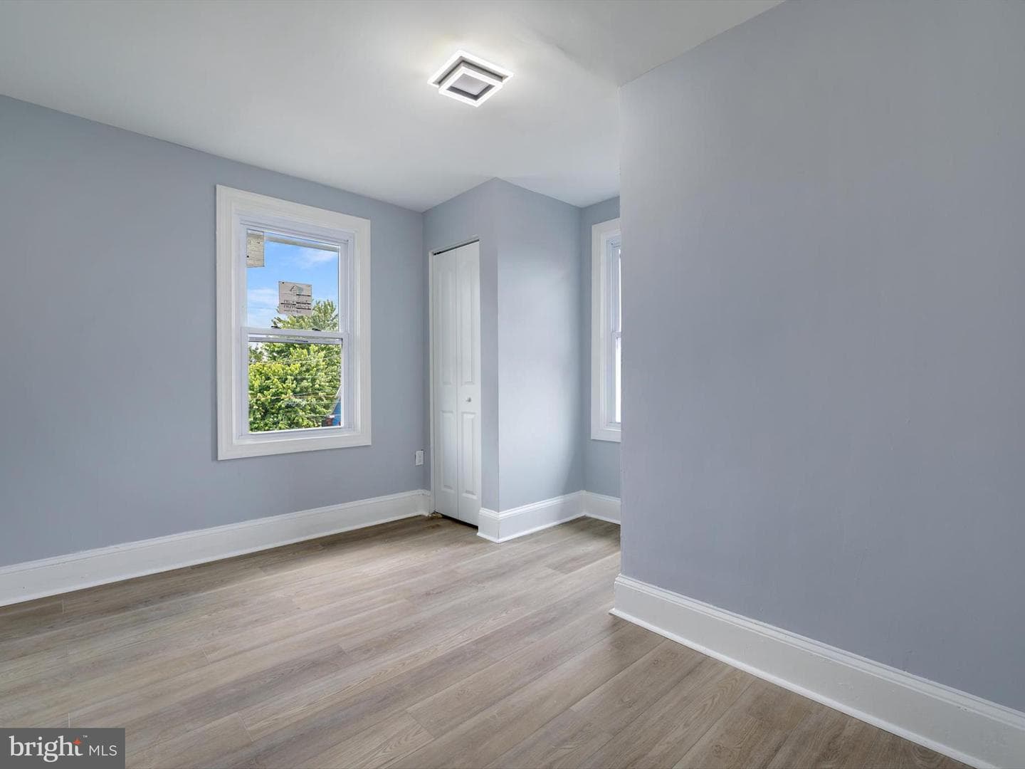 3643 Coolidge Avenue photo 20