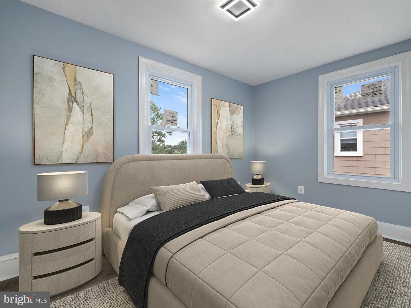 3643 Coolidge Avenue photo 24