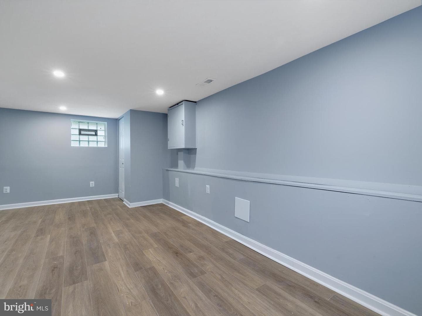 3643 Coolidge Avenue photo 31