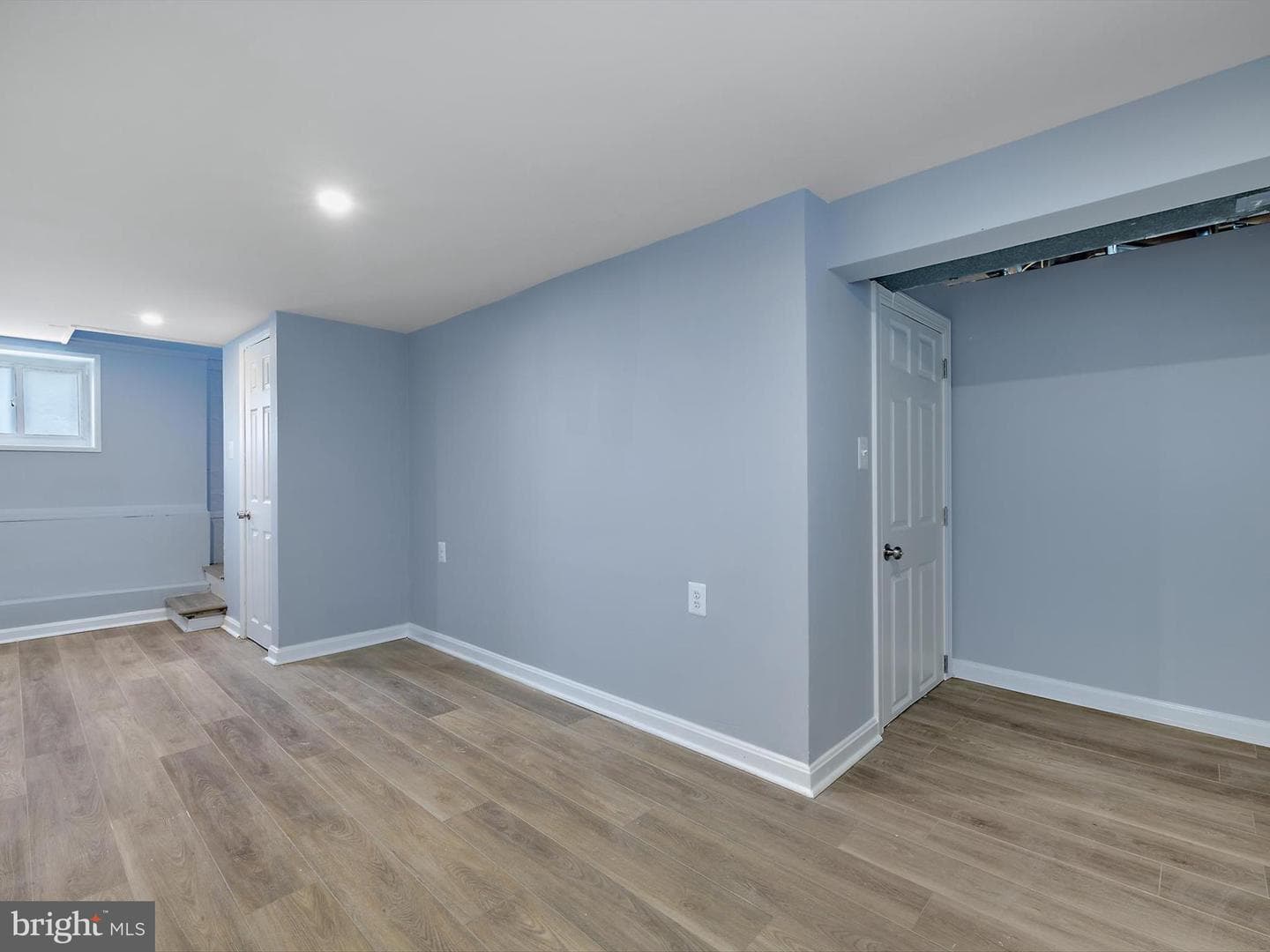 3643 Coolidge Avenue photo 32