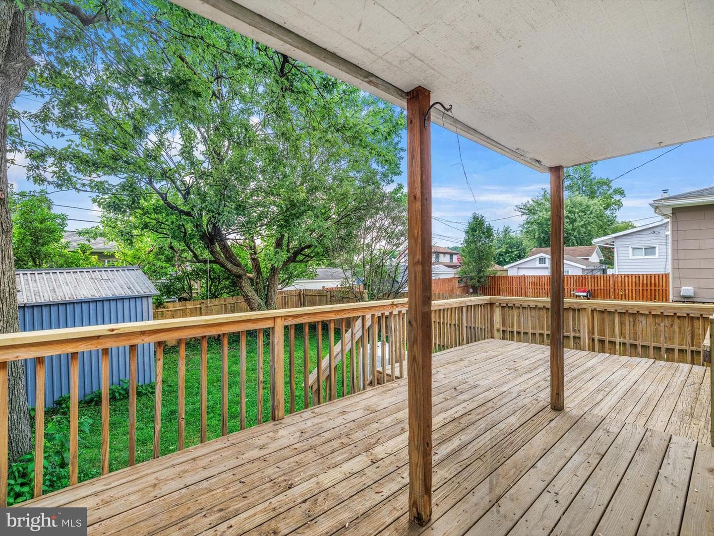 3643 Coolidge Avenue photo 34