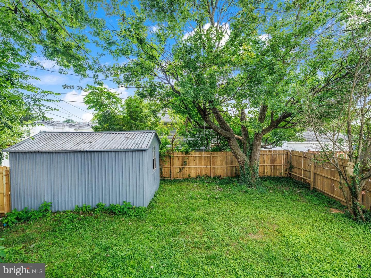3643 Coolidge Avenue photo 35