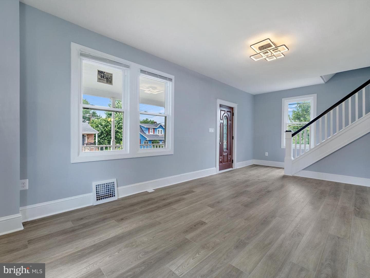 3643 Coolidge Avenue photo 9