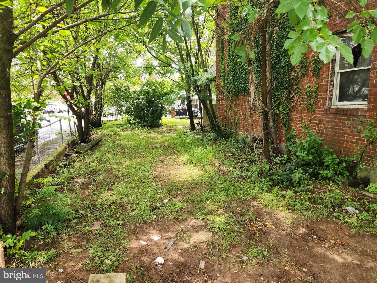 1526 Charlotte Avenue photo 14
